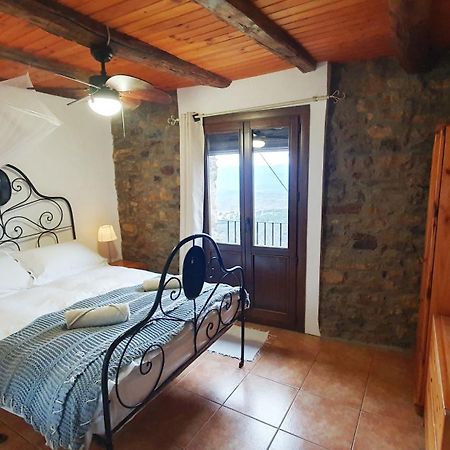 Casa Mauri Villa Tremp Luaran gambar