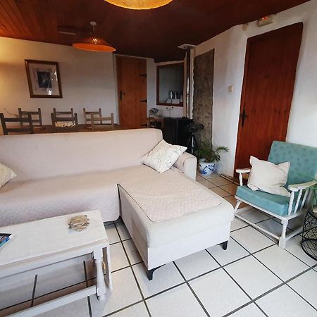 Casa Mauri Villa Tremp Luaran gambar