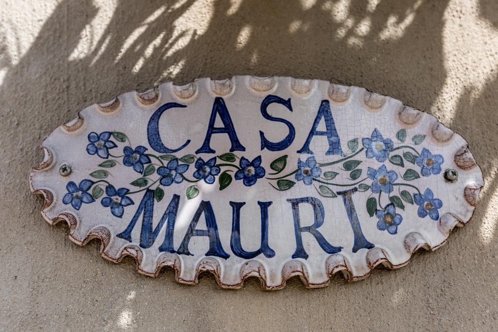 Casa Mauri Villa Tremp Luaran gambar
