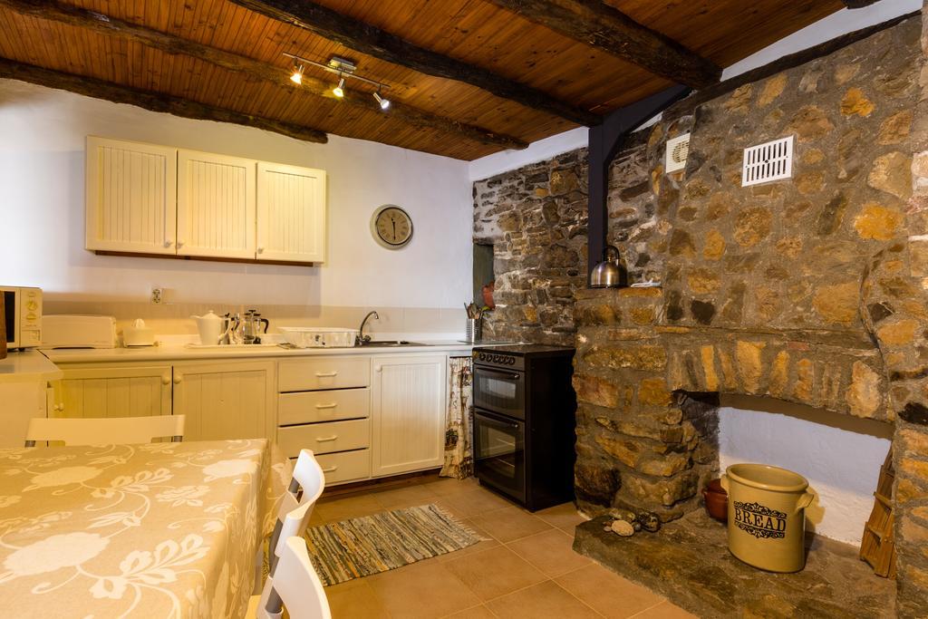 Casa Mauri Villa Tremp Luaran gambar