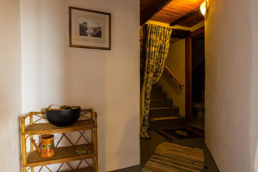 Casa Mauri Villa Tremp Luaran gambar